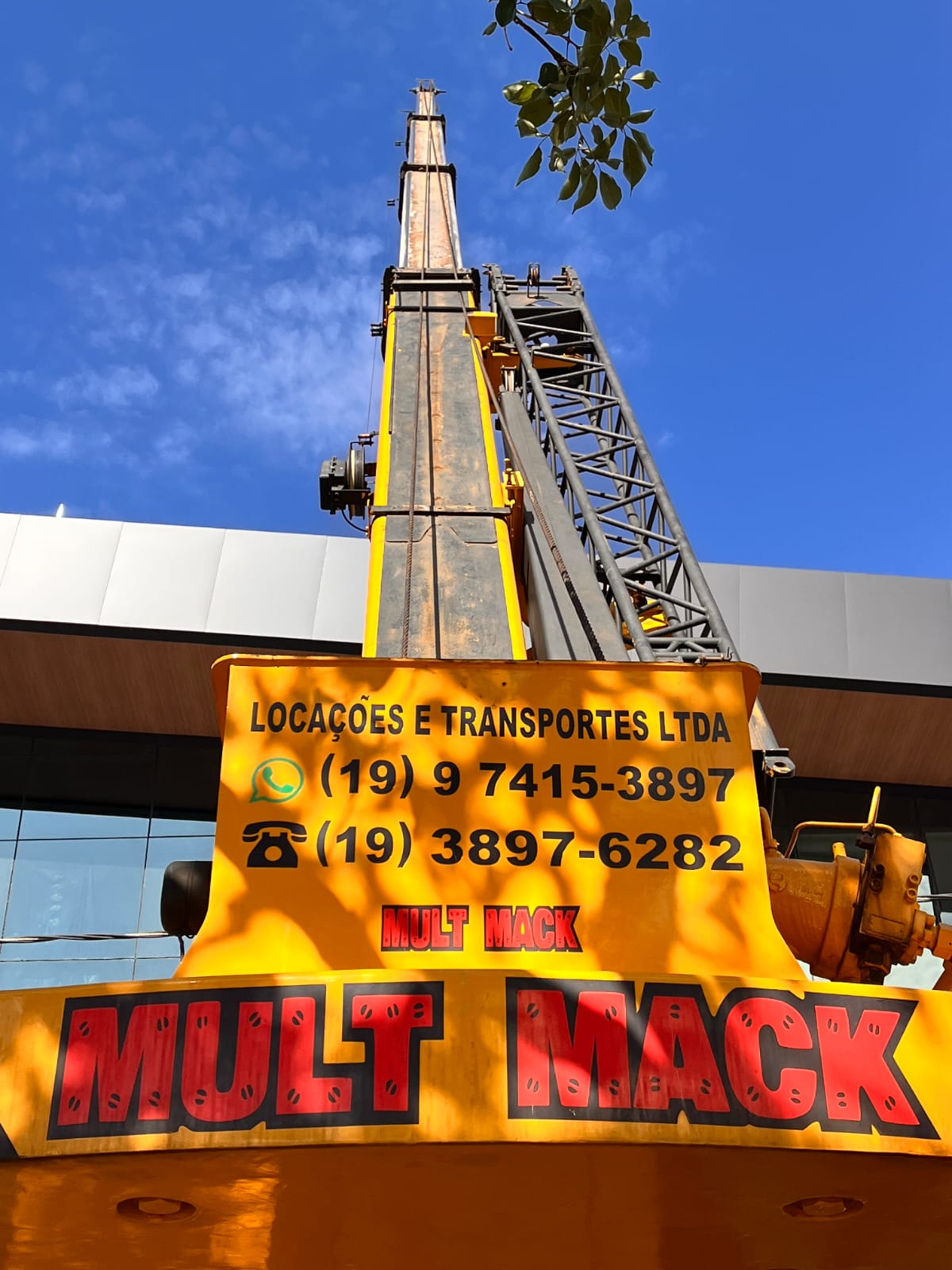 Imagem do WhatsApp de 2025-06-01 à(s) 15.56.15_e76a5879.jpg