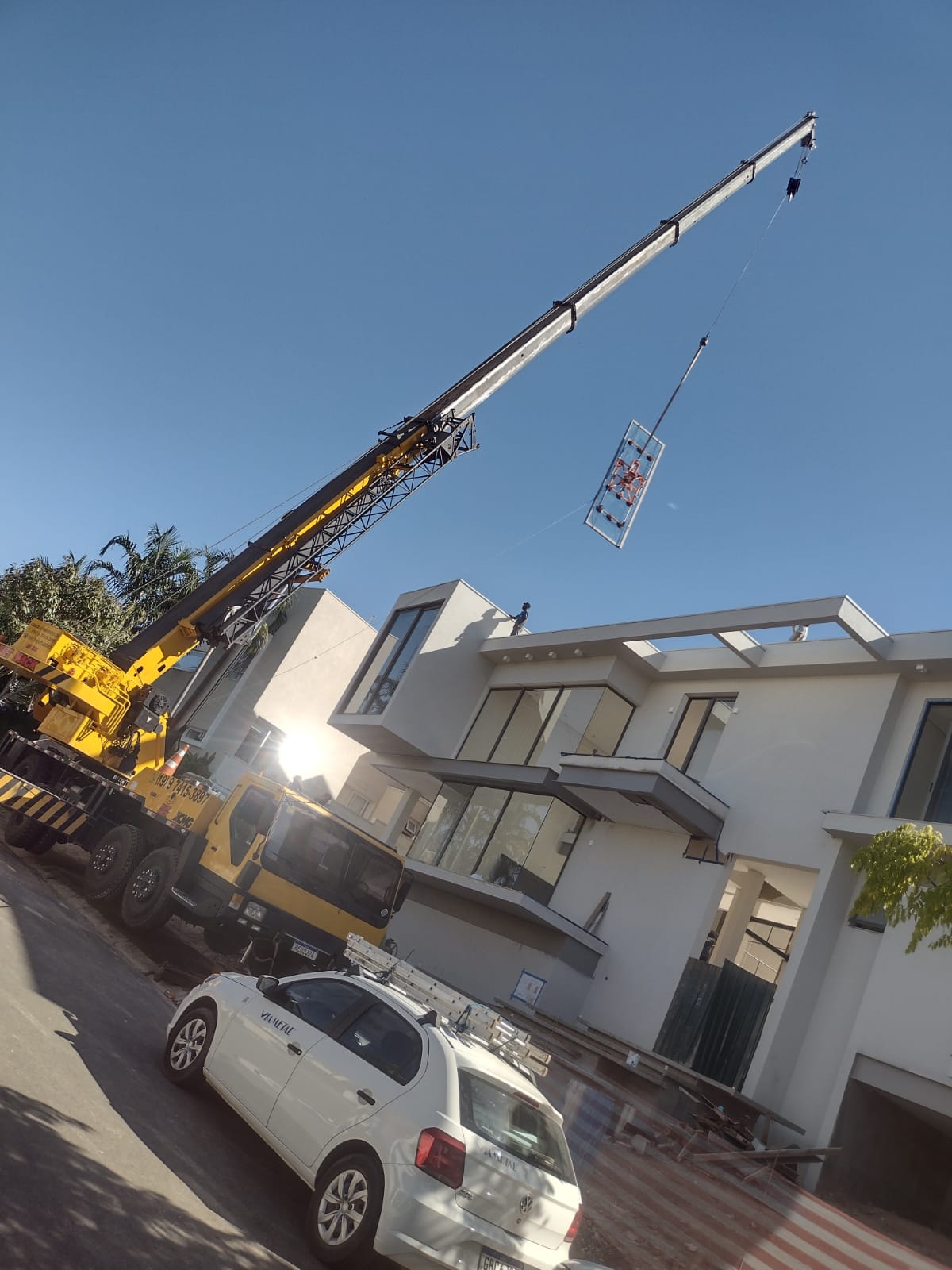 Imagem do WhatsApp de 2025-06-01 à(s) 15.56.16_634c526d.jpg