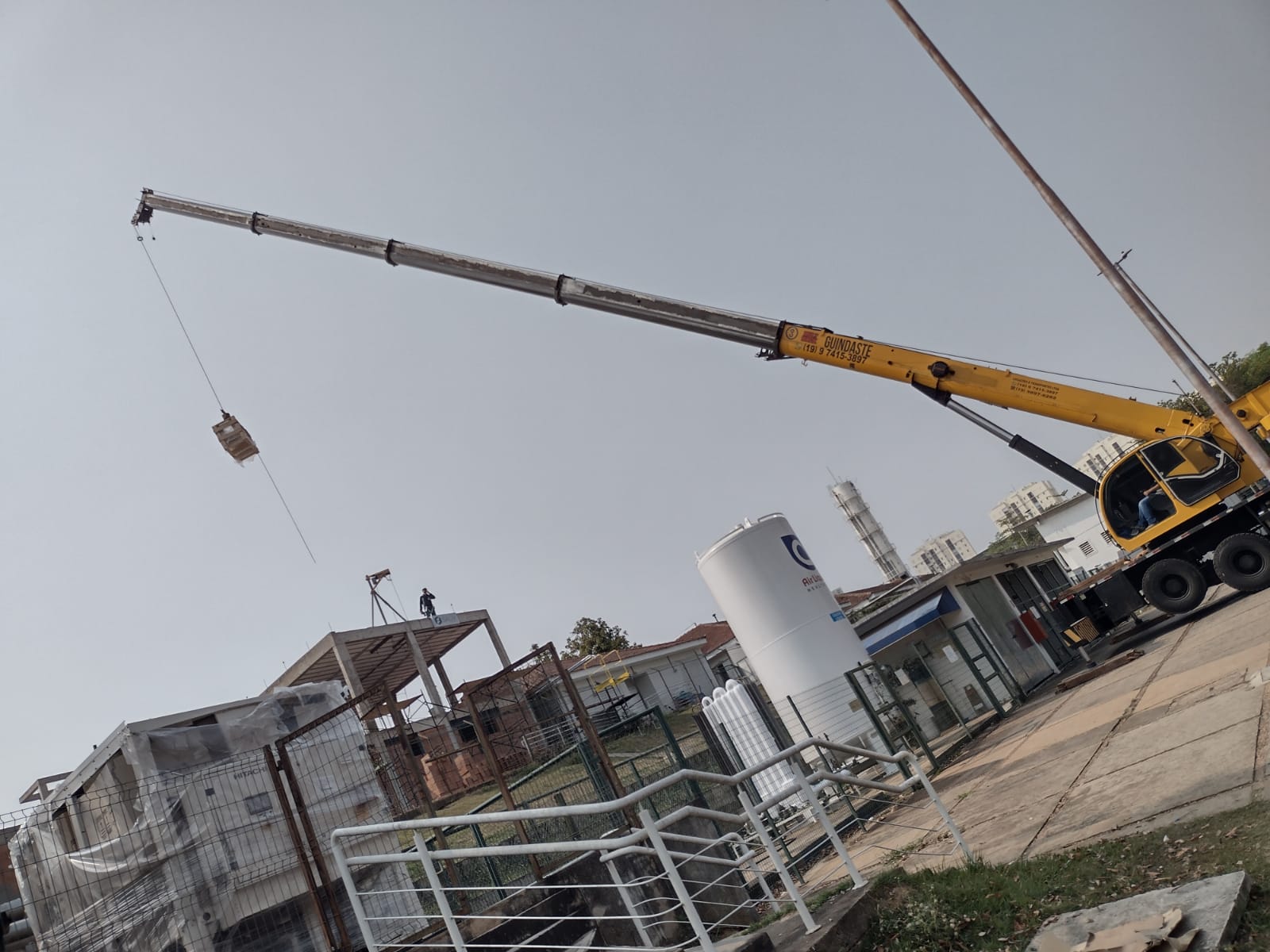 Imagem do WhatsApp de 2025-06-01 à(s) 17.29.40_0c53e316.jpg