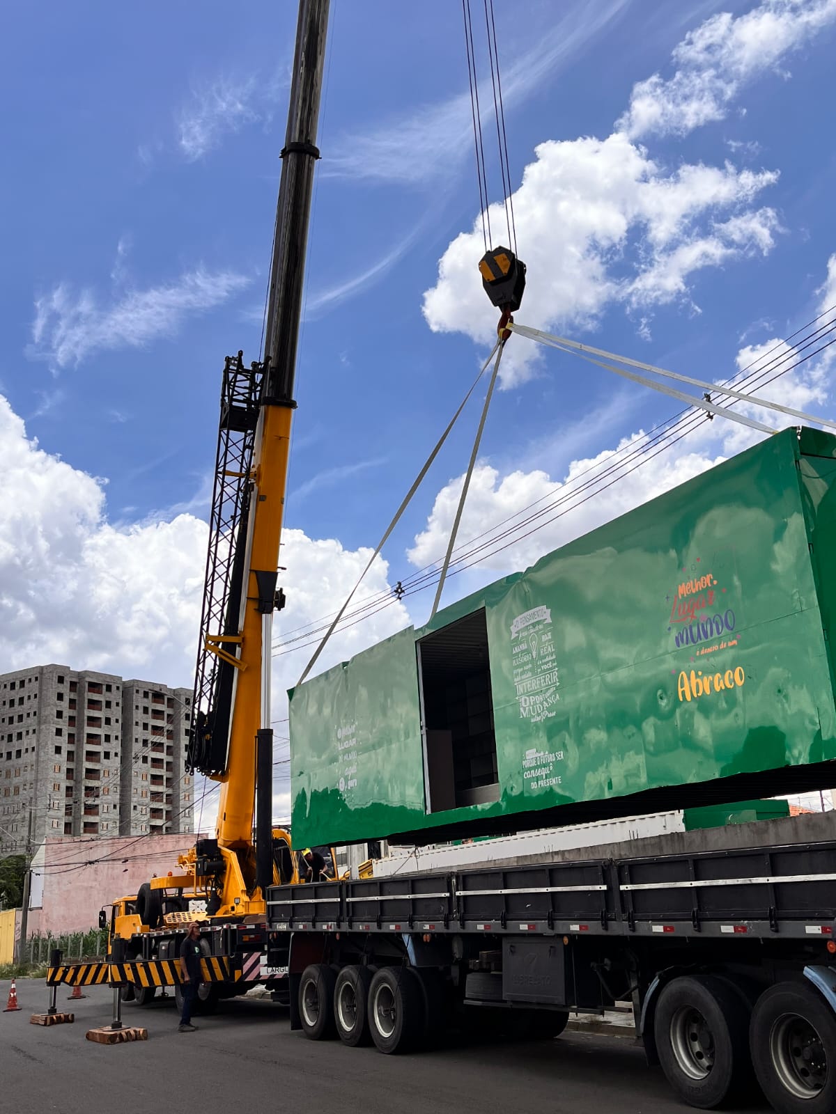 Imagem do WhatsApp de 2025-06-01 à(s) 17.23.51_0edfbffc.jpg